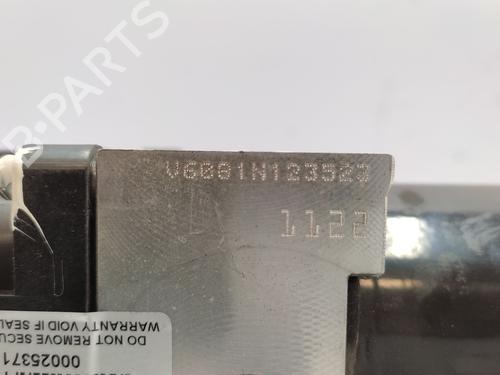 ABS pump SEAT LEON (1P1) 1.6 TDI | BP30128736M43 