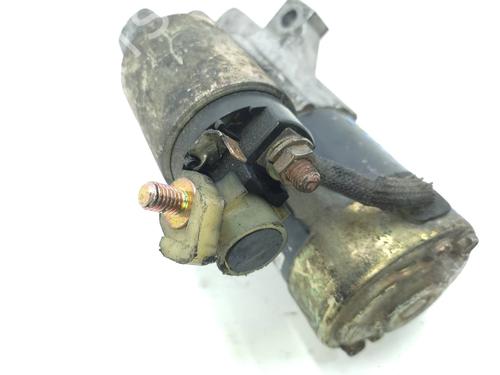 Starter MAZDA 6 Saloon (GG) 2.3 (GG3P) | BP21149993M8 