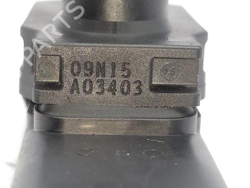 Electronic sensor CITROËN BERLINGO Box Body/MPV (B9) 1.6 HDi / BlueHDi 75 | BP33955573M84  - Image 5