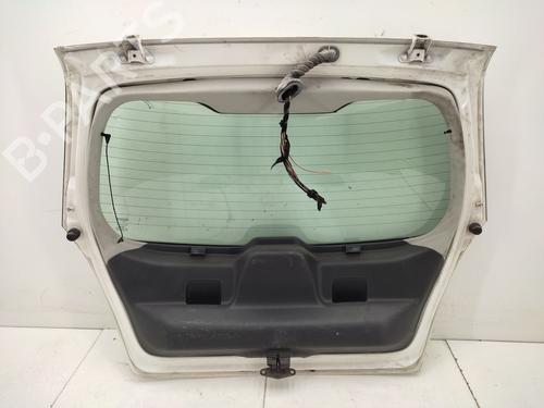 Tailgate FIAT STILO (192_)  | BP21152392C6 