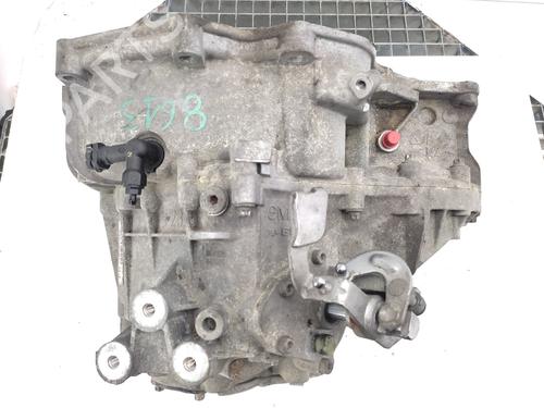 Gearbox OPEL ASTRA H (A04) 1.7 CDTI (L48) | BP21159770M3 