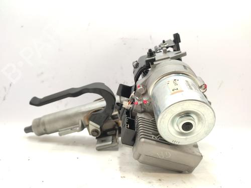 Steering column MAZDA 6 Estate (GJ, GL) 2.2 D (GJ2FW, GJ1021, GJ1022, GL1021) | BP37719270M21 - Image 3