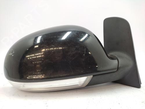 Used Right mirror VW SHARAN (7M8, 7M9, 7M6) [1995-2010]  21156571