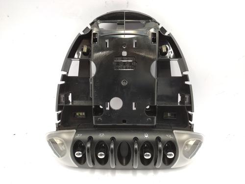 Used Interior roof light MINI MINI CLUBMAN (R55) Cooper D (109 hp) 24885645