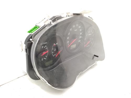 Instrument cluster SUBARU IMPREZA Estate (GG)  | BP21152401C47 