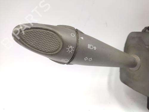 Switch FIAT MULTIPLA (186_) 1.9 JTD 115 | BP22734768I30 