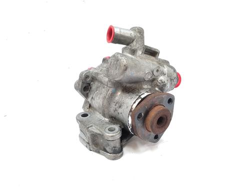 Used Steering pump Steering pump 38752939 38752939