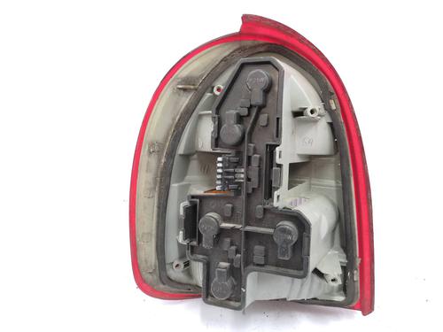 Høyre baklys OPEL CORSA B (S93)  | BP21161787C35