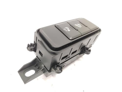 Used Switch KIA SPORTAGE IV (QL, QLE) [2015-2022]  21156653
