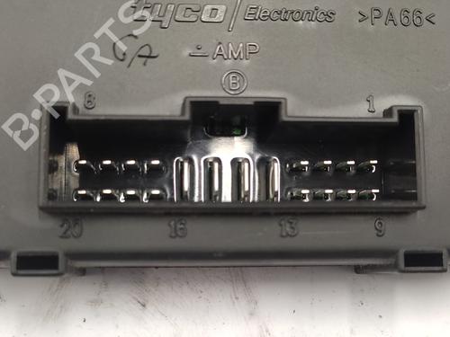 Elektronisk modul SSANGYONG RODIUS I | BP21158479M83