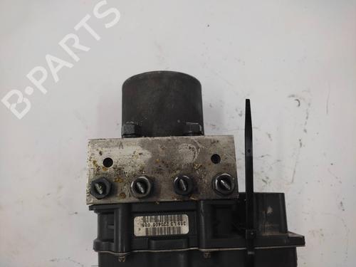 ABS pump BMW 5 (E60)  | BP21149195M43 
