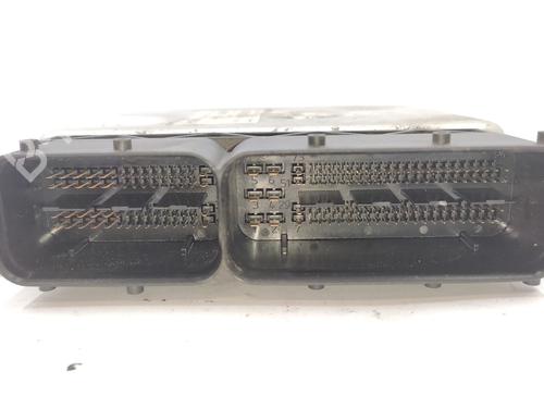 Engine control unit (ECU) OPEL COMBO Box Body/MPV (X12) 1.3 CDTI (B05) | BP39535989M57 - Image 4