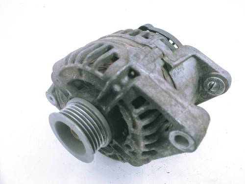 Generator OPEL CORSA C (X01) [2000-2009]  21149742
