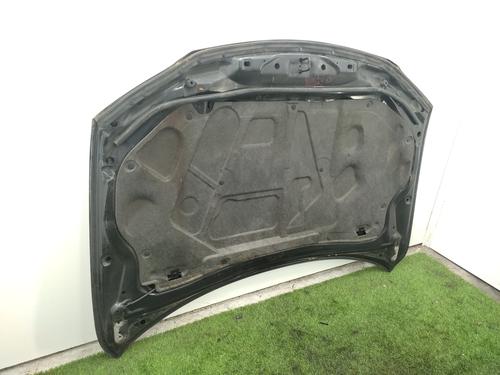 Hood FORD MONDEO III (B5Y)  | BP21151087C1