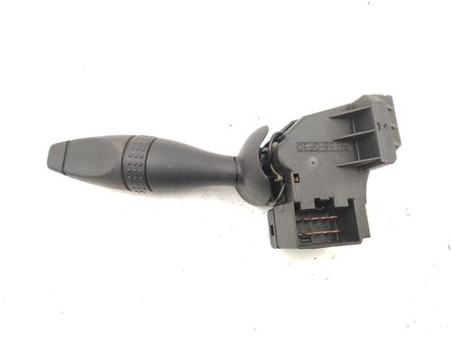 Steering column stalk FORD MONDEO III (B5Y)  | BP21151187I23