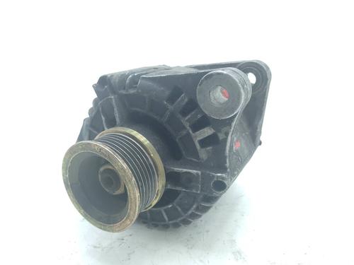 Used Alternator ALFA ROMEO 156 (932_) [1997-2005]  21149898