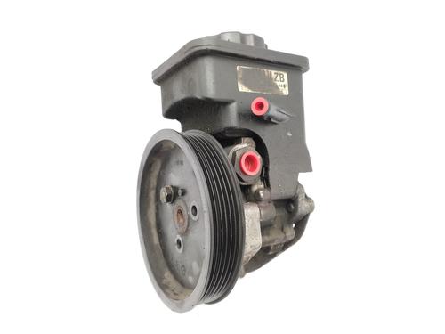 Steering pump BMW X5 (E53)  | BP21154657M99 