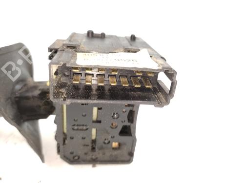 Steering column stalk RENAULT KANGOO (KC0/1_)  | BP21151970I23 