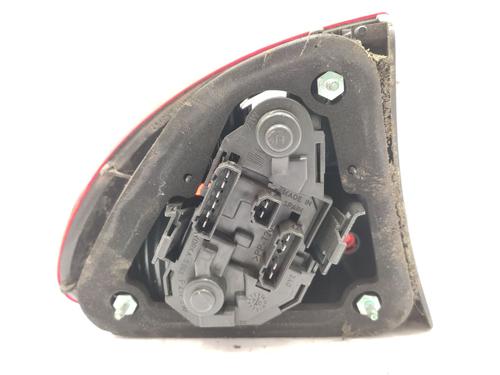 Right taillight SEAT LEON (1M1) 1.9 TDI | BP27346988C35 