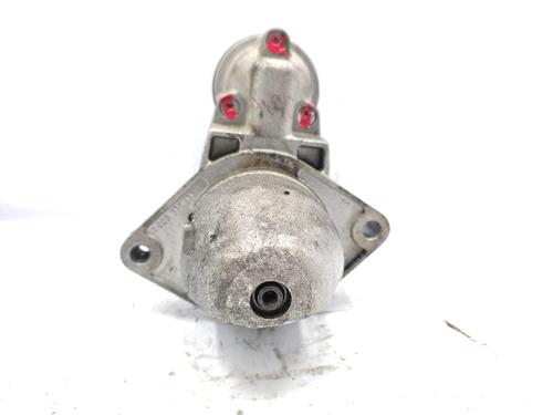 Starter OPEL CORSA D (S07) 1.3 CDTI (L08, L68) | BP21160320M8
