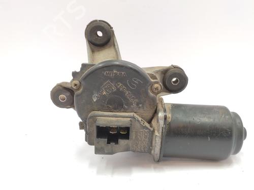 Viskermotor vindrude Viskermotor vindrude 39614343 39614343