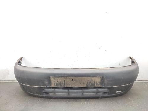 Used Front bumper Front bumper 39402371 39402371