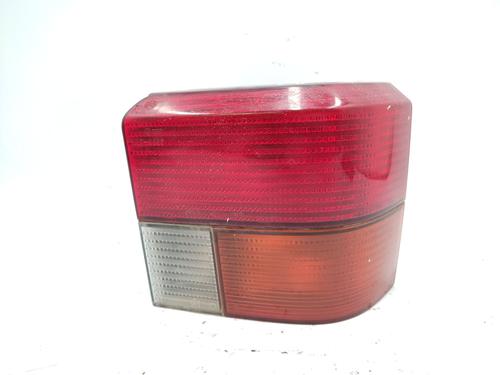 Used Right taillight Right taillight VW TRANSPORTER T4 Van (70A, 70H, 7DA, 7DH) 2.5 TDI (88 hp) 33324443 33324443