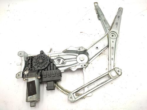 Used Front right window mechanism OPEL ZAFIRA A MPV (T98) 2.0 DTI 16V (F75) (101 hp) 28579759