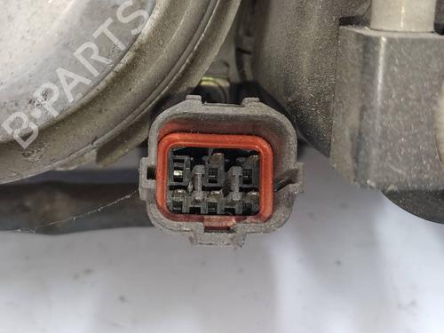 Right headlight DAEWOO NEXIA Saloon 1.5 16V (19) | BP29403035C29 