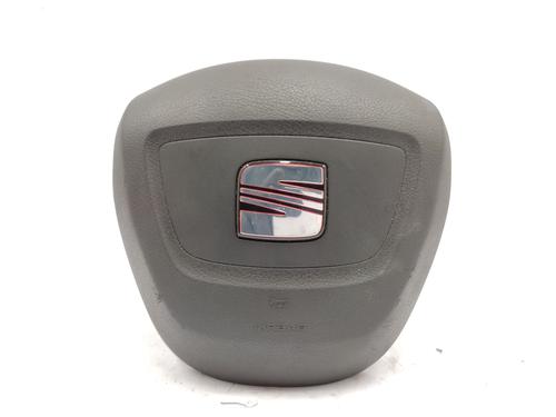 Used Driver airbag SEAT EXEO ST (3R5) 2.0 TDI (143 hp) 29125263