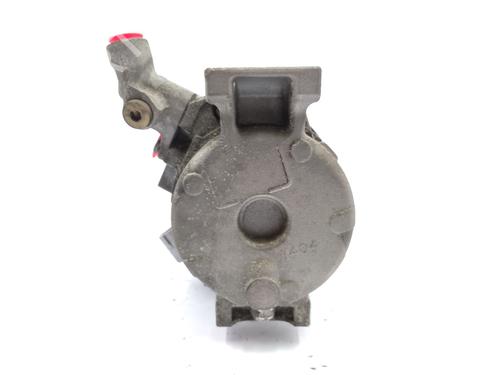 AC compressor TOYOTA RAV 4 II (_A2_) 2.0 4WD (ACA21, ACA20) | BP35931723M34 - Image 4