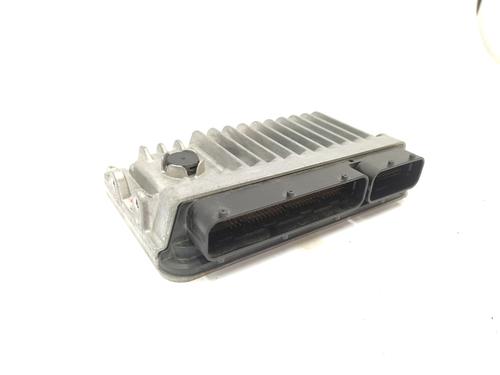 Used Engine control unit (ECU) TOYOTA YARIS (_P13_) 1.3 (NSP130_, NSP130) (99 hp) 22798764
