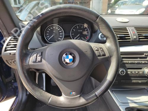 Gearbox BMW 1 (E87) 118 d | BP25868508M3 