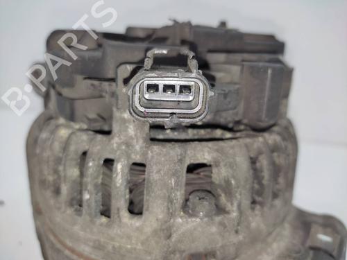 Alternator FORD TRANSIT Van (FA_ _)  | BP21149639M7 