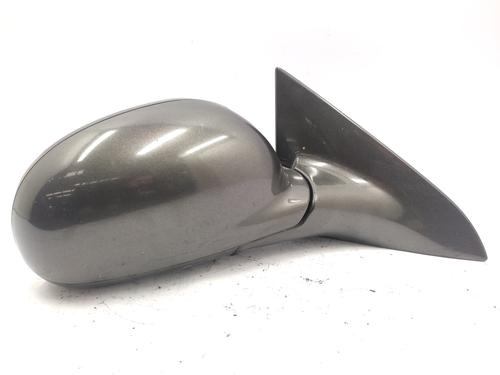 Used Right mirror PEUGEOT 406 Coupe (8C) [1997-2005]  21158136