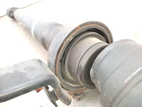 Driveshaft MITSUBISHI ASX (GA_W_) | BP36833096M37 - Image 5