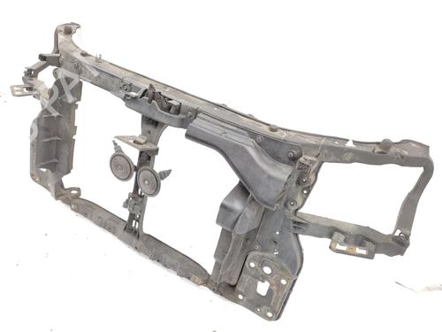 Front slam panel KIA SPORTAGE II (JE_, KM_) 2.0 CRDi | BP27505434C72