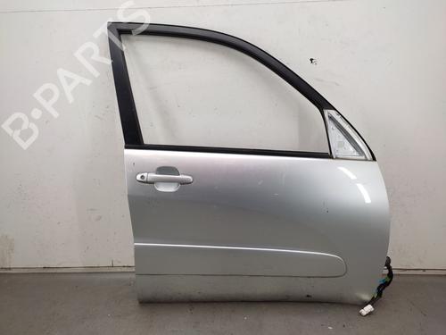 Used Right front door Right front door TOYOTA RAV 4 II (_A2_) 2.0 4WD (ACA21, ACA20) (150 hp) 35895353 35895353