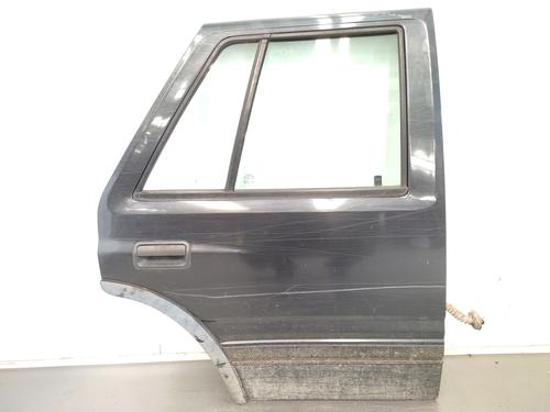 Porte arrière droite OPEL FRONTERA A (U92) [1992-1998]  30319999