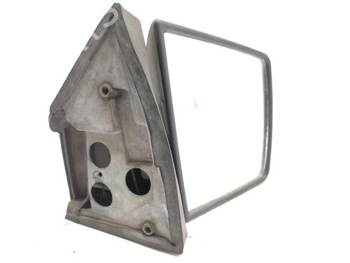 Right mirror RENAULT TRAFIC Van (T_, P_, V_)  | BP21156726C27 