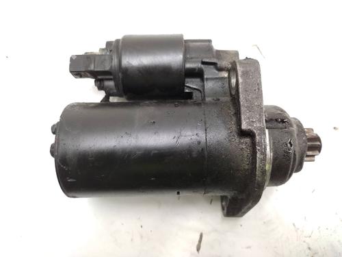 Startmotor VW GOLF IV (1J1) [1997-2008]  21150691