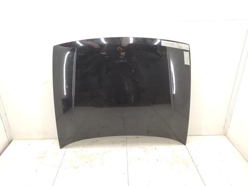 Used Hood SEAT CORDOBA (6K1, 6K2) 1.4 i (60 hp) 21152012