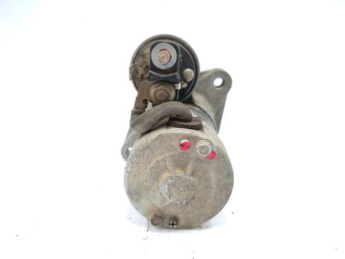 Startmotor OPEL ASTRA H GTC (A04) 1.7 CDTi (L08) | BP21161870M8 