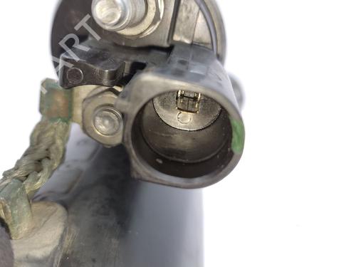 Starter VW GOLF V (1K1) 1.9 TDI | BP31832768M8