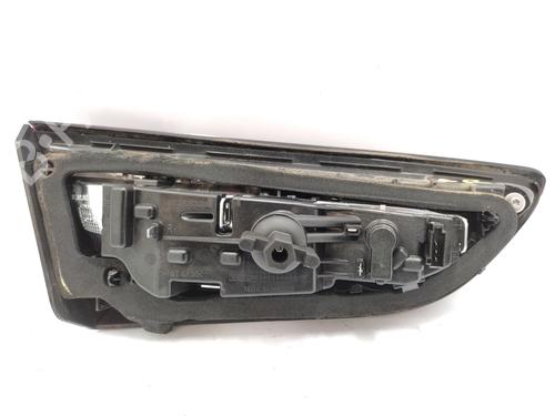 Right tailgate light OPEL ASTRA K (B16) 1.4 Turbo (68) | BP21156226C80 