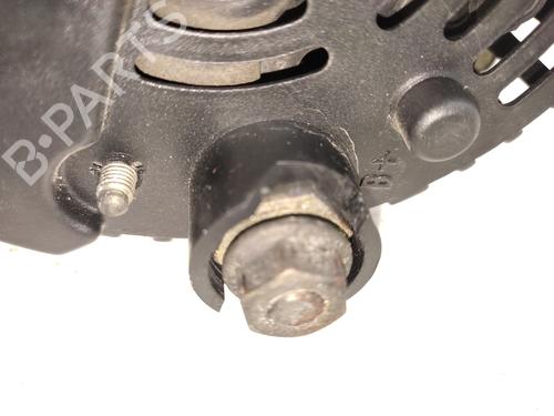 Alternator RENAULT MEGANE I (BA0/1_) | BP21151699M7