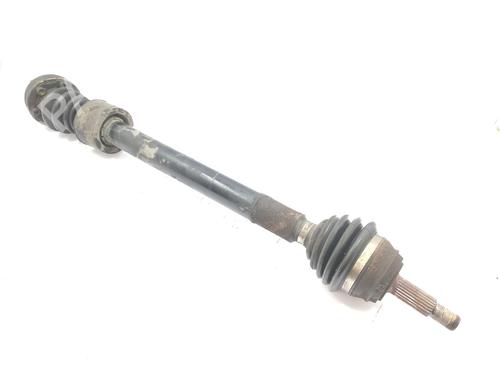 BP30458577M39 main image