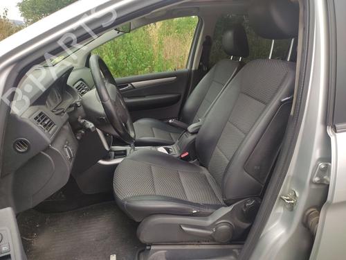 Starter MERCEDES-BENZ B-CLASS Sports Tourer (W245) B 180 CDI (245.207) | BP29351915M8 