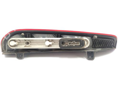 Right taillight FORD FOCUS II Turnier (DA_, FFS, DS)  | BP21158975C35 