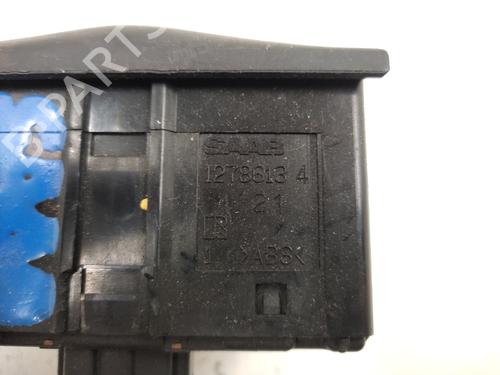 Hovedlysbryter SAAB 9-3 (YS3D) 2.0 Turbo | BP21151420I24 